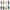 8pcs/Set, variant on Five Nights at Freddys Action Figures,5 Ninghts At Freddys FNAF Toys,Christmas Security Breach Series Action Figures Gift for Kids