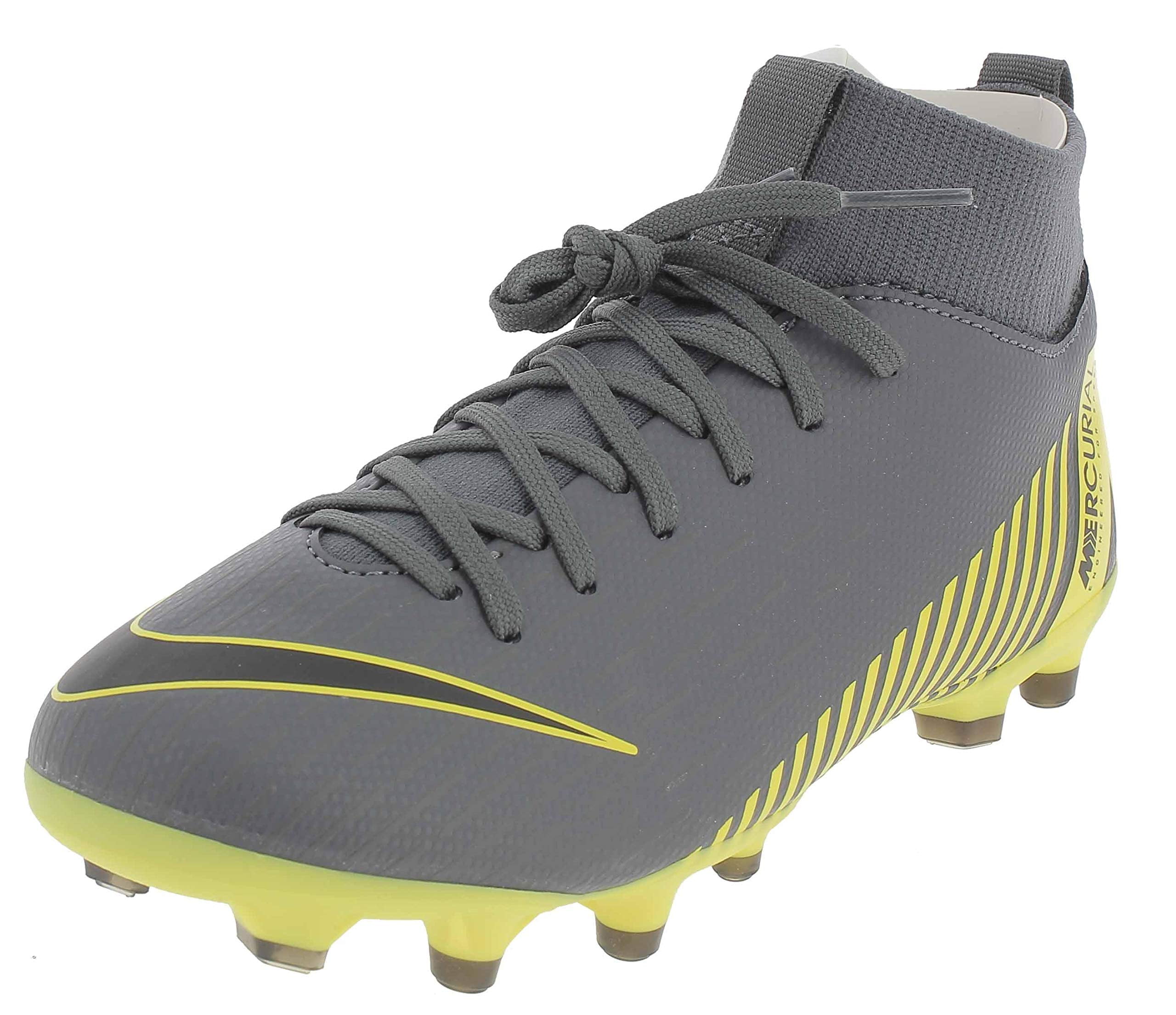 nike mercurial superfly 6 youth