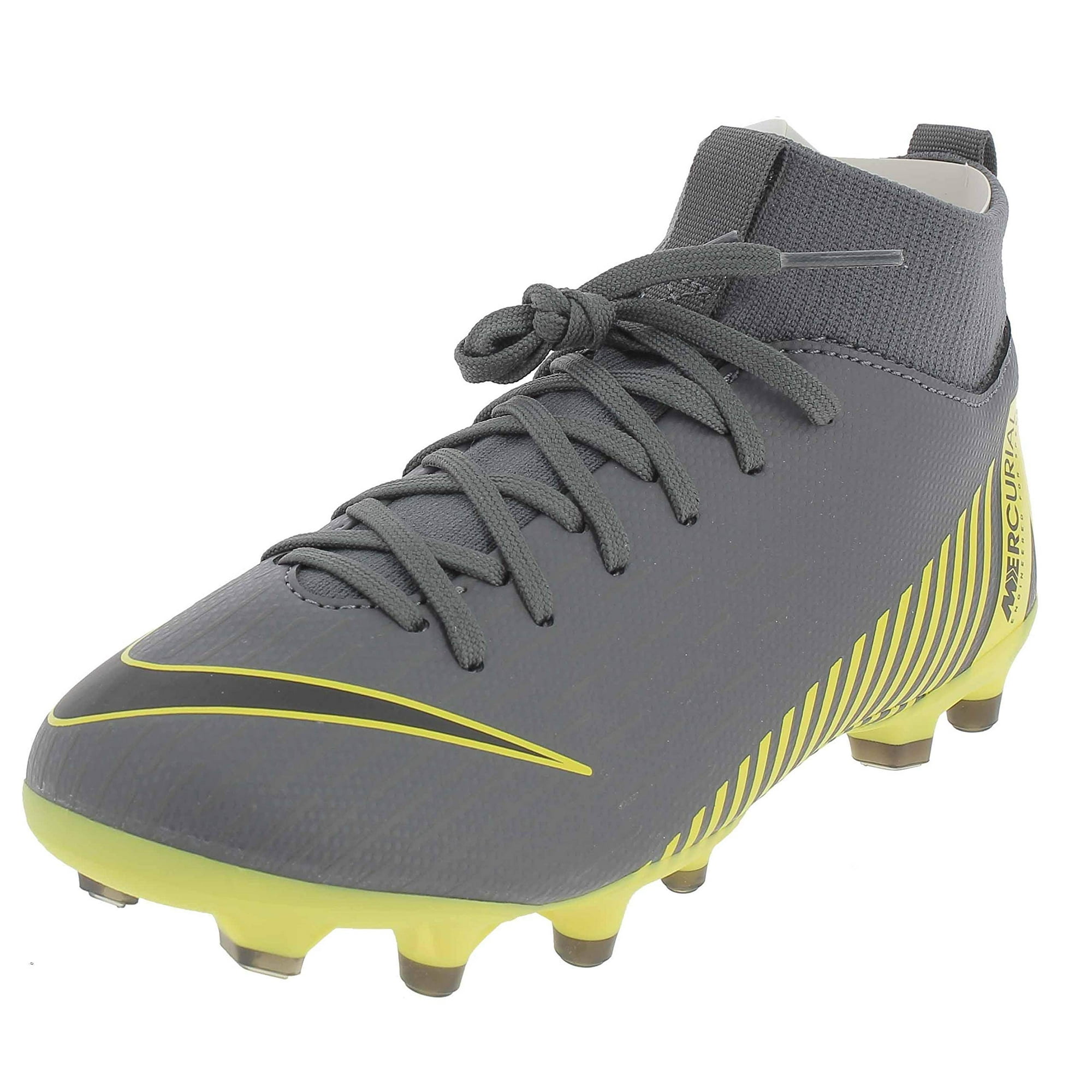 Nike superfly vi academy on sale