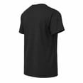 thumbnail image 5 of Blink If You Want Me Graphic T-Shirt, Funny Text Tee, Unisex Classic Fit, 5 of 9