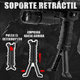 thumbnail image 5 of Pistola De Hidrogel  Lab.G Láser Negro, 5 of 5