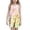 Multicolor-23, variant on Mitankcoo Girls Easter Print Dresses Sleeveless Crew Neck Dress with Pockets for Summer Casual Wear