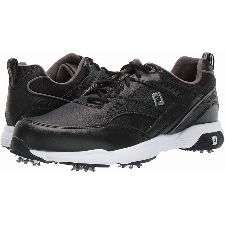 マッチャン　新品FootJoy フットジョイmen'sGolf shoes Men's Golf Shoes: Shop the #1 Shoe in Golf | FootJoy
