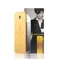 thumbnail image 2 of Perfume de marca caliente para hombres Botella de larga duración Hombre fresco Paquete original Parfum Spray natural Tentación Fragancias Parfumes xuanjing  unisex, 2 of 2