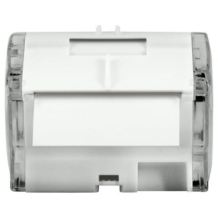 Brother Genuine CK-1000 ~ 2 50 mm wide x 6.5 ft. (2 m) Cleaning Roll for ColAura Color Photo and Label Printer