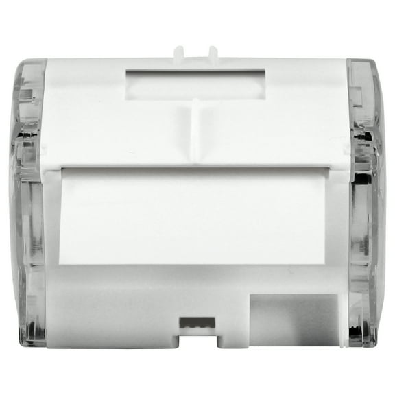 Brother Genuine CK-1000 ~ 2 50 mm wide x 6.5 ft. (2 m) Cleaning Roll for ColAura Color Photo and Label Printer