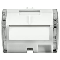 Brother Genuine CK-1000 ~ 2 50 mm wide x 6.5 ft. (2 m) Cleaning Roll for ColAura Color Photo and Label Printer