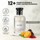 thumbnail image 3 of Perfume Klone Rouge Atlantic 50 ml Unisex de Larga Duración, 3 of 8