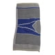 thumbnail image 1 of Wosthever Tobillera que absorbe la humedad, protección cómoda para deportes, Protector de tobillo resistente al impacto Ropa Deportiva, Zapatos Gris SG, 1 of 6