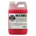 thumbnail image 1 of Chemical Guy CWS10164 64 oz Maxi Suds II, Fresh Cherry Scent, 1 of 12