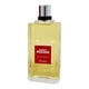 thumbnail image 2 of Agua de Tocador Guerlain Habit Rouge Caballero 200 ml, 2 of 3