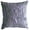Grey & Purple, variant on Pillow Covers, Brown & Beige Pillow Covers 16x16 inch (40x40 cm), Felt Throw Pillows For Couch, Polka Dot, Modern Decorative Pillow Covers - Chocolate Souffle