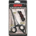 thumbnail image 3 of Rapala® Steel F7/Forceps, 3 of 5