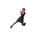 thumbnail image 2 of Figura de Accion Bandai Jujutsu Kaisen Nobara Kugisaki SH Figuarts, 2 of 2