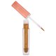 thumbnail image 2 of Glitter Liquid Eyeliner, Long Lasting Liquid Eyeliner Shiny  For Creat Eye Makeup For Girls For Women ANGGREK 09, 2 of 8