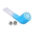 thumbnail image 1 of Mucus Removal Device Lung Exercise Respiratory Muscle Trainer -, 1 of 5