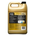Zerex G05 Phosphate Free Antifreeze / Coolant 50/50 ReadytoUse 1 GA