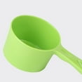 printable-scoop-measurement-chart
