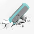 thumbnail image 4 of Protective Sleeve Portable Shockproof Silicone Portable Protective Sleeve for JBL flip5, 4 of 8