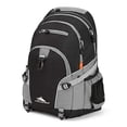 thumbnail image 1 of Mochila High Sierra Loop Escolar de Viaje o de Tra, 1 of 2