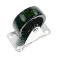 thumbnail image 3 of Shepherd Hardware 3 In. General-Duty Polypropylene Rigid Plate Caster 9398, 3 of 4