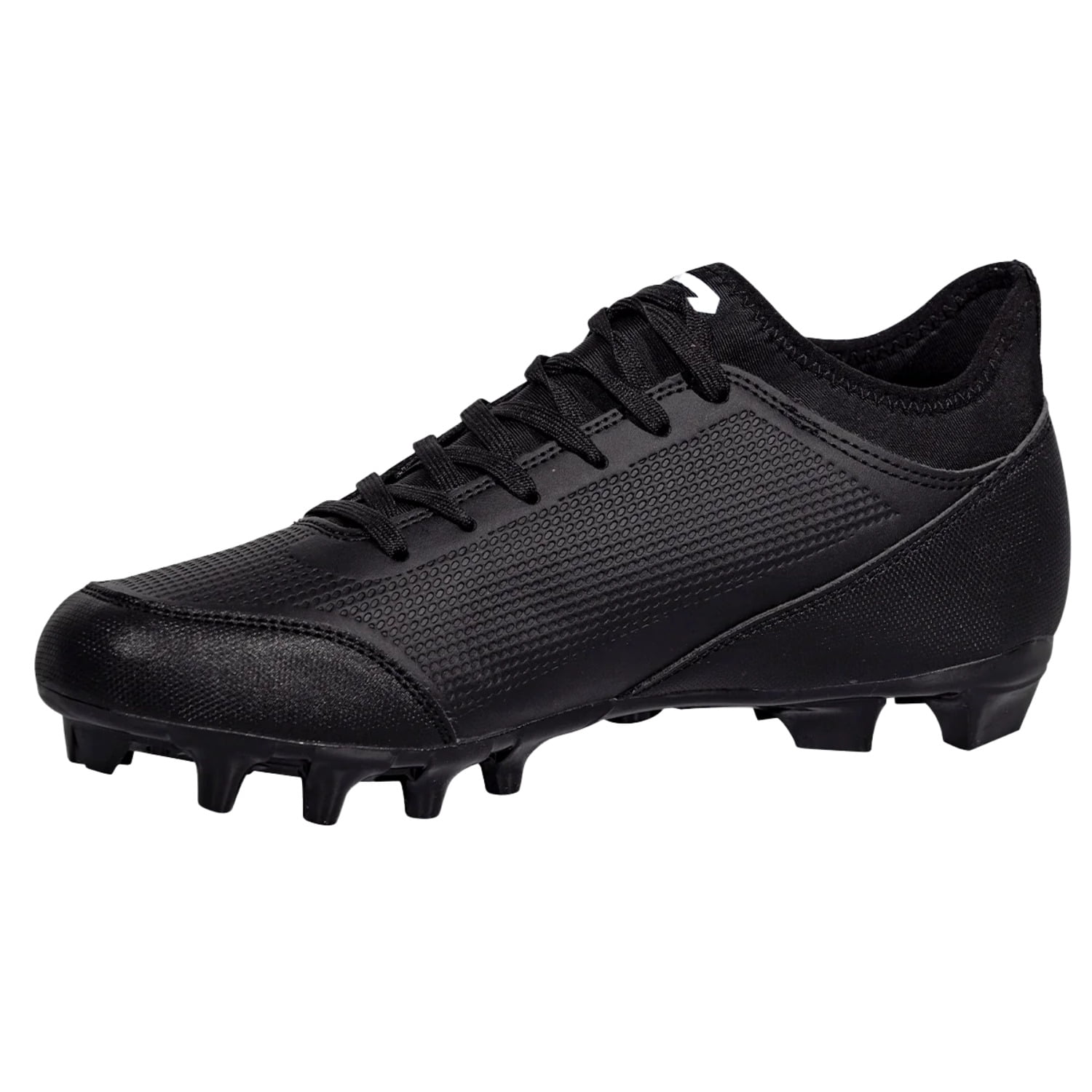nike youth football cleats