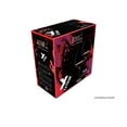 thumbnail image 4 of Riedel Pinot Noir Extrême, 4 of 7