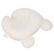 thumbnail image 2 of Almohada para bebé recién nacido de algodón transpirable, protección contra el síndrome de cabeza plana de 0 a 12 meses, 2 of 14