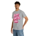 thumbnail image 6 of Lawyer Era Law School Student Shirt, Gifts, Tshirt, Tee, 6 of 6