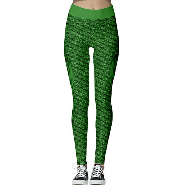 stretch jogging pants