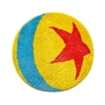 thumbnail image 1 of Tapete DISNEY PIXAR Toy Story Pelota, 1 of 4