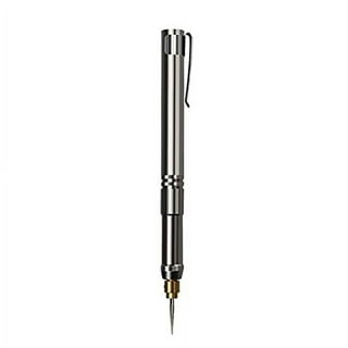 3/5Pcs Carbide Scriber Pen Alloy Scribe Pen Wood Glass Tile Cutting Marker  Woodworking Metal Lettering Hand Tool Scribing Needle - AliExpress