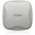 thumbnail image 2 of Aruba AP-103 - wireless access point, 2 of 6