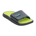 thumbnail image 4 of Sandalias Rider Gris para Hombre [RID251] gris 27, 4 of 10