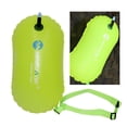 thumbnail image 3 of Boyas de Natación de Seguridad Portátile 2 Uds shamjiam boya de natación inflable, 3 of 8