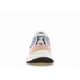 thumbnail image 3 of Nike Women's Air Max Plus Summer Gradient Running Shoes, from StockX, 3 of 5