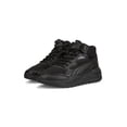 thumbnail image 3 of Tenis Puma X Ray Speed Mid WTR Caballero negro 27.5 Puma 385869 01, 3 of 4