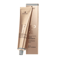 thumbnail image 1 of Schwarzkopf BlondMe Mélange Blanc, Caramel - 60mL, 1 of 2