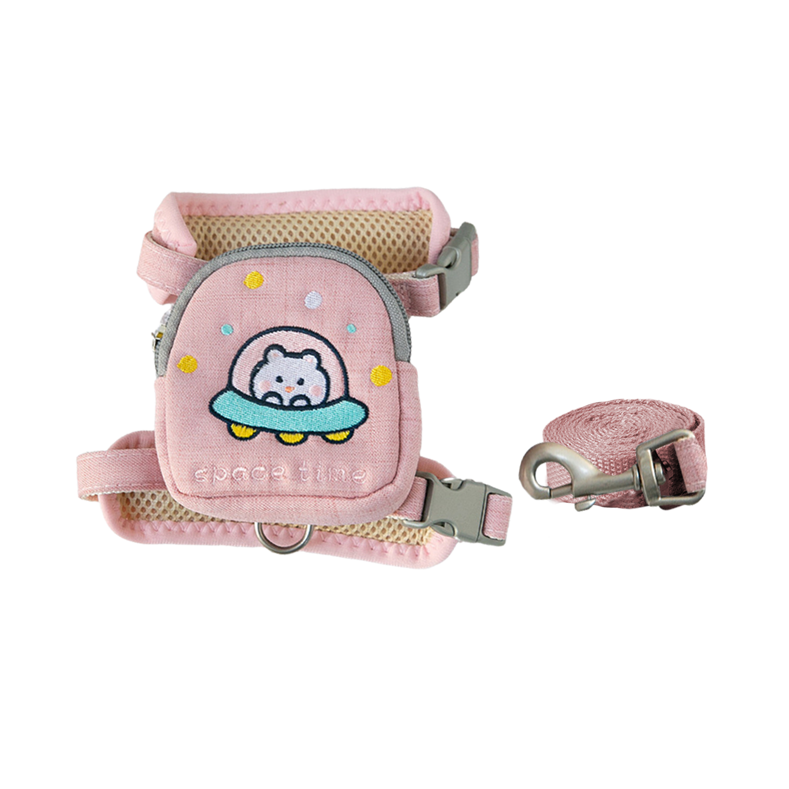 What Do You Do With Dog Poop When Backpacking