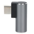 thumbnail image 1 of Laptop Power Adapter, Portable Durable DC Female To 3Pin Usb Converter  For Travel For Business For School Teaching, 1 of 8