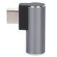 thumbnail image 4 of Convertidor USB Bling Bling adaptador de corriente para computadora portátil Razer 230W, 4 of 12