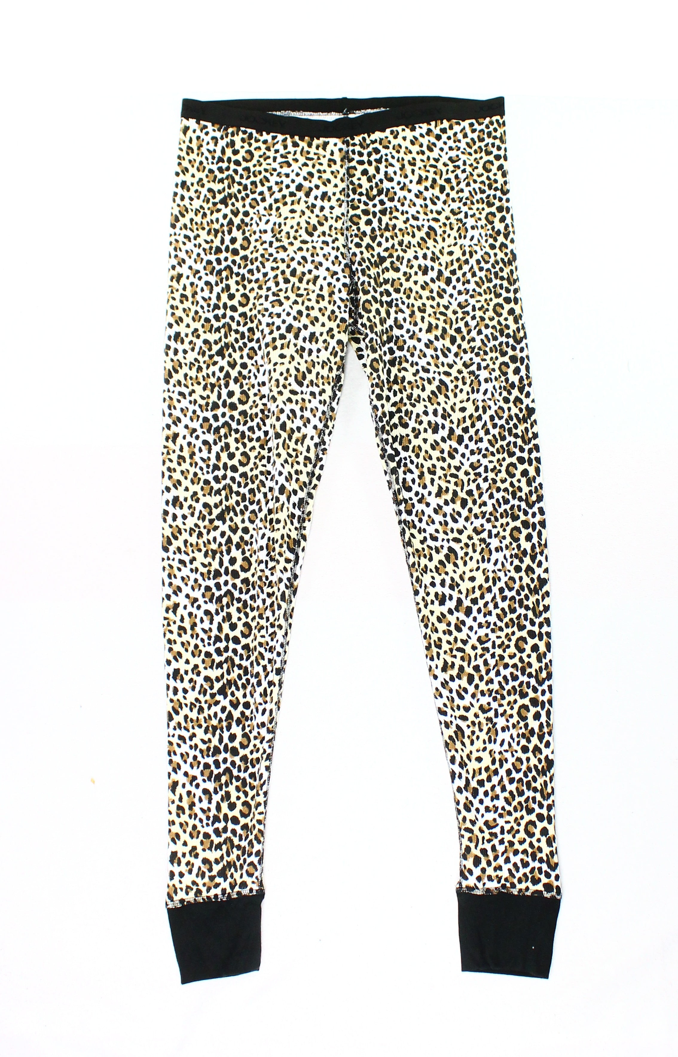 jockey night pants for ladies