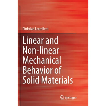 Handbook of Theoretical Computer Science : Formal Models and Semantics ...