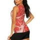 thumbnail image 3 of Fotbe Beef Steaks Blusas Sin Mangas para Mujer – Estilo Casual, Corte Suelto, Slim-Fit, Cuello Redondo Deportivo, Tops de Verano para Gimnasio y Yoga-Small, 3 of 7