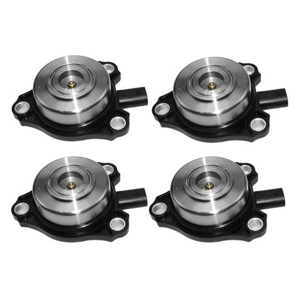 Engine Timing Camshaft Adjuster Set 2720510177 for W164 R171