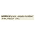 thumbnail image 4 of Great Value Italian Seasoning, 2 oz, 4 of 7