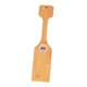 thumbnail image 3 of de parrilla de madera de bambú para exteriores, herramienta portátil, práctica y multifuncional con abridor de botellas para limpiar, 3 of 9