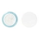 thumbnail image 5 of Crema de noche e.l.f. SKIN Holy Hydration! Nutritiva, 50 ml, 5 of 6