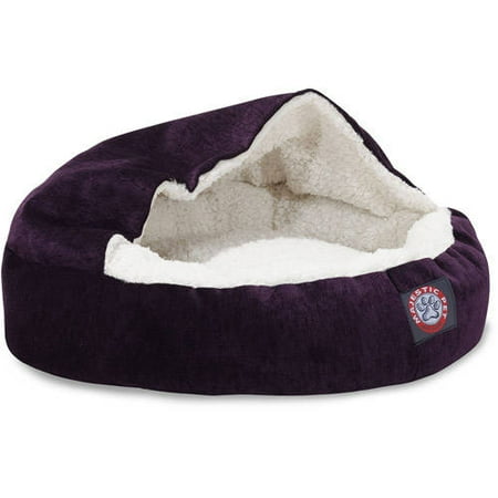 Walmart pet bed