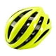 thumbnail image 1 of Casco de bicicleta Strade Fareast Limited Casco de ciclismo ligero Amarillo, 1 of 8